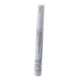 thumbnail image 2 of 2x White Permanent Car Tyre Tire Metal Paint Pen Marker, 2 of 6