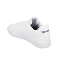 thumbnail image 3 of Tenis Hombre Reebok Royal Complete Urbanos Casuales blanco 28, 3 of 4