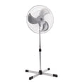 thumbnail image 1 of Ventilador Vencool VC32833/28 20' METALICO tipo Industrial, 1 of 3