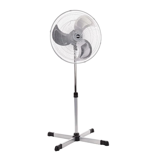 Ventilador Vencool VC32833/28 20' METALICO tipo Industrial