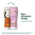 thumbnail image 3 of ATTITUDE super leaves, Revitalisant Amplificateur pour Boucles, Huile de Coco, 3 of 7