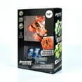 thumbnail image 4 of RC Stunt Runner -Orange, 4 of 4