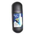 thumbnail image 1 of Snap N Store Carry Case Black, 1 of 5
