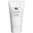 thumbnail image 2 of Limpiador facial Skincare Cleansers Origins Check and Balances, 150 ml, 2 of 7