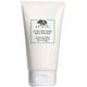 thumbnail image 2 of Limpiador facial Skincare Cleansers Origins Check and Balances, 150 ml, 2 of 7