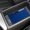 Dark Blue, variant on Car Registration and Insurance Card Holder for Women Men, Paperwork Organizer with Magnetic Buckle for Easy Access and Protect Documents and Various Cards in Vehicle
