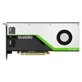 thumbnail image 2 of Tarjeta de Video NVIDIA QUADRO RTX 4000 PNY 8GB GDDR6 VCQRTX4000-PB, 2 of 2
