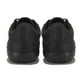 thumbnail image 5 of Tenis Lacoste Lerond 0420 1 Hombre Casual Urbano Moda negro 25 Lacoste 7-40CMA007702H, 5 of 5