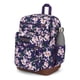 thumbnail image 1 of Mochila Jansport Cool Student Unisex Morado OSZ JS0A2SDD94B, 1 of 8