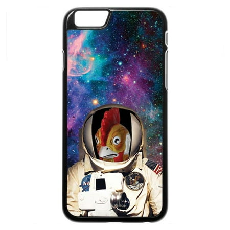 chicken iphone 7 case chicken iphone 7 case