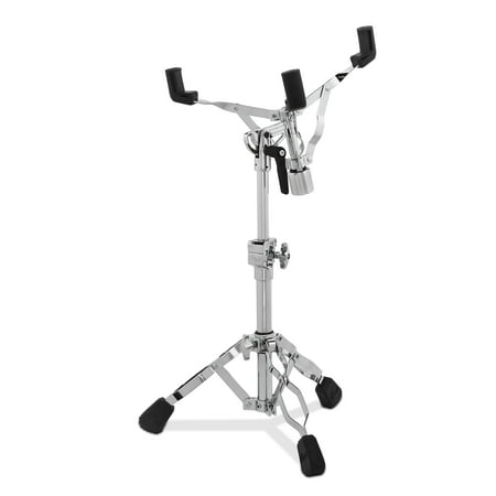 Drum Workshop DWCP3300A 3000 Series Snare Stand
