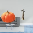 thumbnail image 2 of Almohadas de calabaza de Halloween,Almohadas de calabaza de Halloween Decoración del hogar Suave,Cojines de calabaza para Halloween,peluches,sofá,Figura de escritorio,Figuritas, 2 of 8