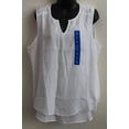 thumbnail image 5 of Cristina B Ladies' Sleeveless Blouse (1772603), 5 of 10