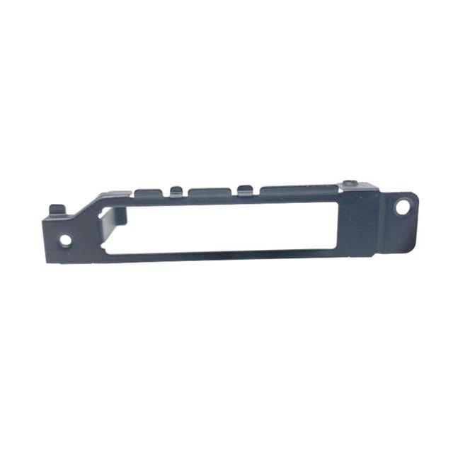 NEW Riser Card For Lenovo ThinkCentre M920x M720q ThinkStation P330 PCIE16 01AJ940 100% Tested Fast Ship Network Card Baffle