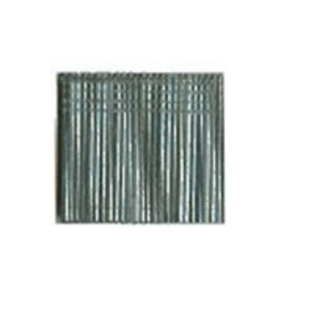 

National Nail National 718202 Galvanized Stick Brads