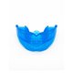 thumbnail image 1 of Myobrace K1 Dental Orthodontic Teeth Trainer Appliance/Myofunctional Orthodontic appliance K1/MRC Orthodontic Brace K1 Trainer, 1 of 5