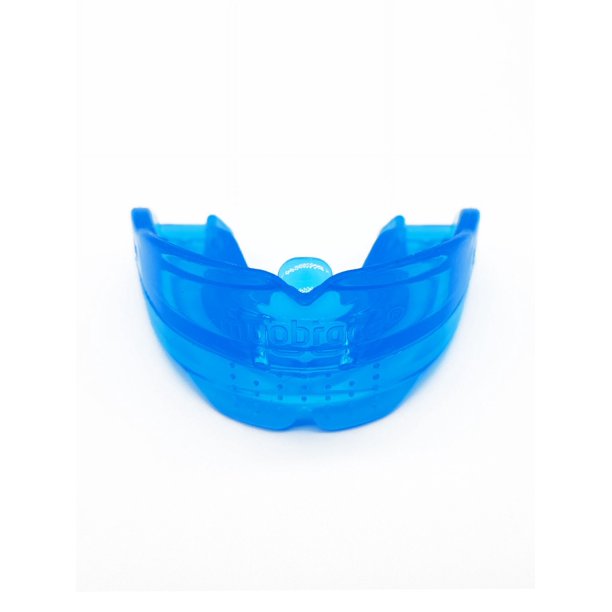 Myobrace K1 Dental Orthodontic Teeth Trainer Appliance/Myofunctional Orthodontic appliance K1/MRC Orthodontic Brace K1 Trainer
