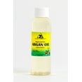 thumbnail image 4 of Argan Oil Refined Organic Moroccan Cold Pressed Premium Hair Oil 100% Pure 2 oz, 4 of 6