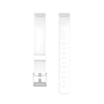 thumbnail image 1 of DPTALR Silicone Watch Bands For Fitbit-Luxe Classic Replacement Bracelet Strap, 1 of 5