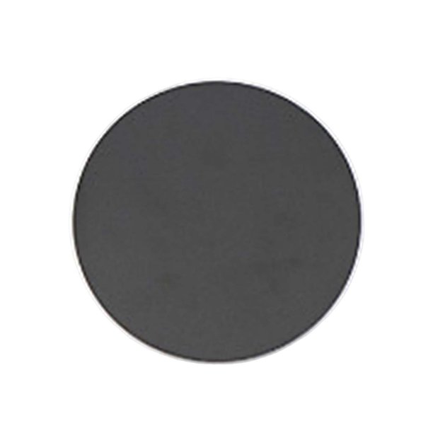 Lámpara de pared moderna Decorativa 8W Montado en la pared LED Aplique de pared Accesorio de iluminación para Luces Cálidas Negro Yuyangstore Aplique de la pared