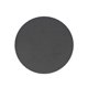 thumbnail image 1 of Lámpara de pared moderna Decorativa 8W Montado en la pared LED Aplique de pared Accesorio de iluminación para Luces Cálidas Negro Yuyangstore Aplique de la pared, 1 of 8