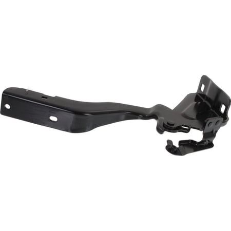 For Nissan Sentra 2013-2019 Hood Hinge Pass… product image
