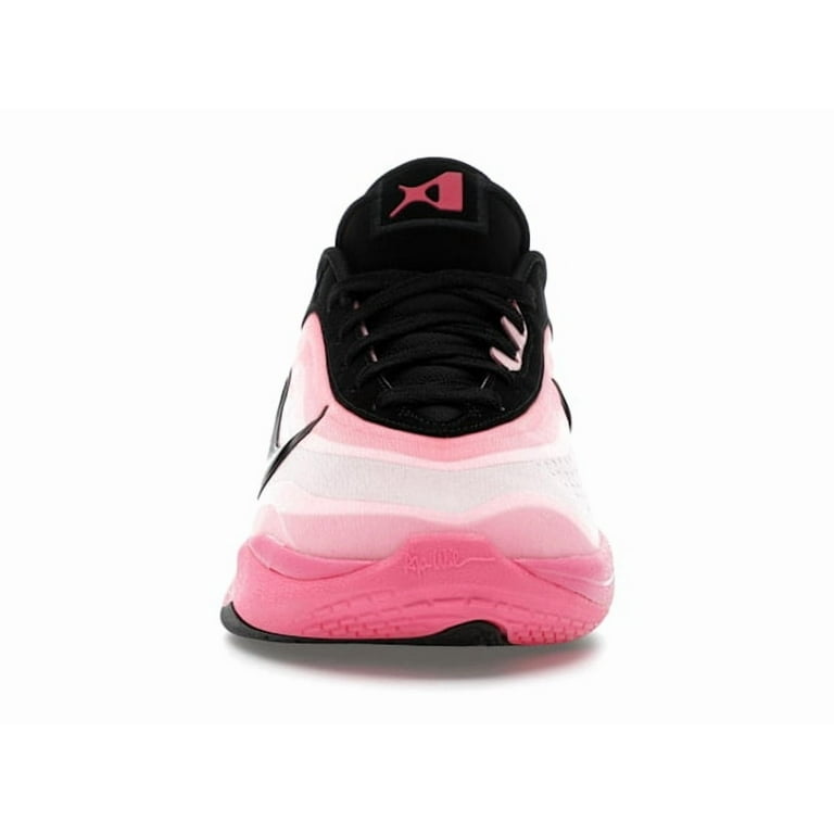 シューズ(男性用) Nike Women's A'One \"Leo Lights\" Size 9 - Nike A'One Leo Lights W for sale online | eBay