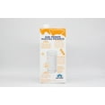 thumbnail image 6 of (2 pack) Parmalat Fat Free Lactose Free UHT Milk, 32 fl oz, Shelf Stable, 6 of 12