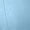 Sky Blue, variant on Womens V Neck Tees Casual Summer Solid T Shirts Short Sleeve Tops White XL(XL)