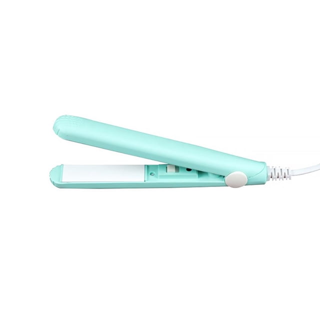 Injueey Máquina de sellado a presión manual para el hogar, envasado de alimentos, turrón, aperitivos, pastelería, máquina de sellado de plástico Electrodomésticos Injueey HA015675-00