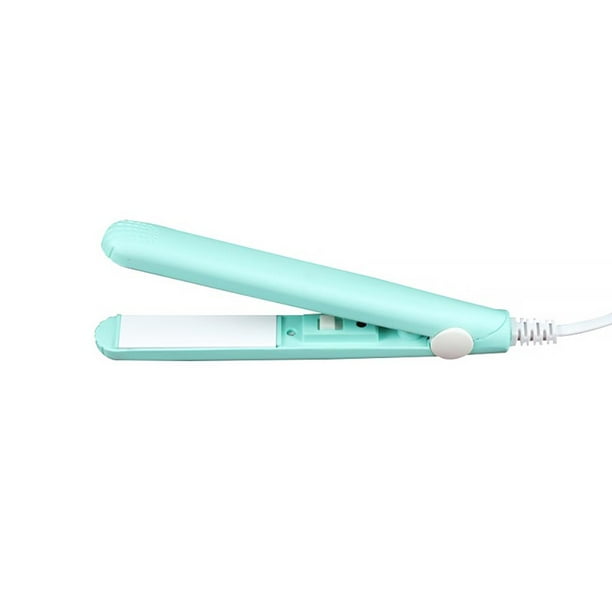 Naiovety Máquina de sellado a presión manual para el hogar, envasado de alimentos, turrón, aperitivos, pastelería, máquina de sellado de plástico Electrodomésticos Naiovety HA015675-00
