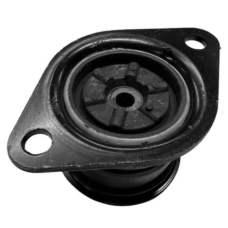 4M Auto Parts 4M-R5316 Rear Left or Rear Right Suspension Strut Mount 1PC. Part R5316 2S6518A116AE