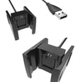 thumbnail image 2 of UPGRATOR Charging Dock for Black PVC Fast Charging Travel 1Set, 2 of 3