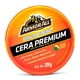 thumbnail image 4 of COMBO AUTO ABRILLANTADOR + PROTECTOR + SHAMPOO + CERAARMOR ALL, 4 of 5