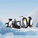 thumbnail image 4 of Mini Building Blocks 3D Animal Diamond Model Micro Bricks Enlightenment Diy Toy, 4 of 5