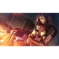 thumbnail image 6 of Homura: The Crimson Warriors for Nintendo Switch, 6 of 13