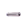 thumbnail image 2 of Billuyoard Alkaline Water Purifier Stick Home Use Filtration Tools Alkalizer Purification Accessories Accessory Ionizer Purifiers Drinks Type2 NO2, 2 of 5