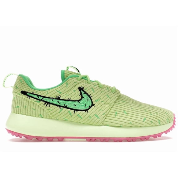 Nike Men's Roshe Golf 2 Waste Management Phoenix Open Prickly Pear Shoes, from StockX