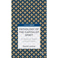 thumbnail image 4 of Pathologie de l'Esprit Capitaliste, David Levine Couverture Rigide, 4 of 4