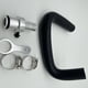 thumbnail image 3 of Adaptador de lengüeta para de la manguera de derivación de automático, kit de piezas de 5 en paquete para Egr 2009-2019., 3 of 6