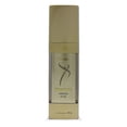 thumbnail image 1 of Hidrisage Resverax Crema Anti edad para el contorno de ojos, cara y cuello, contiene &aacute;cido hialur&oacute;nico y antioxidantes, caja con presentaci&oacute;n de 30 gr, 1 of 8