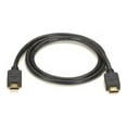 thumbnail image 4 of Black Box HDMI Cable, 4 of 8