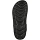 thumbnail image 3 of Sandalia Skechers Swifters Steady para Hombre 243041BBK negro 29, 3 of 3