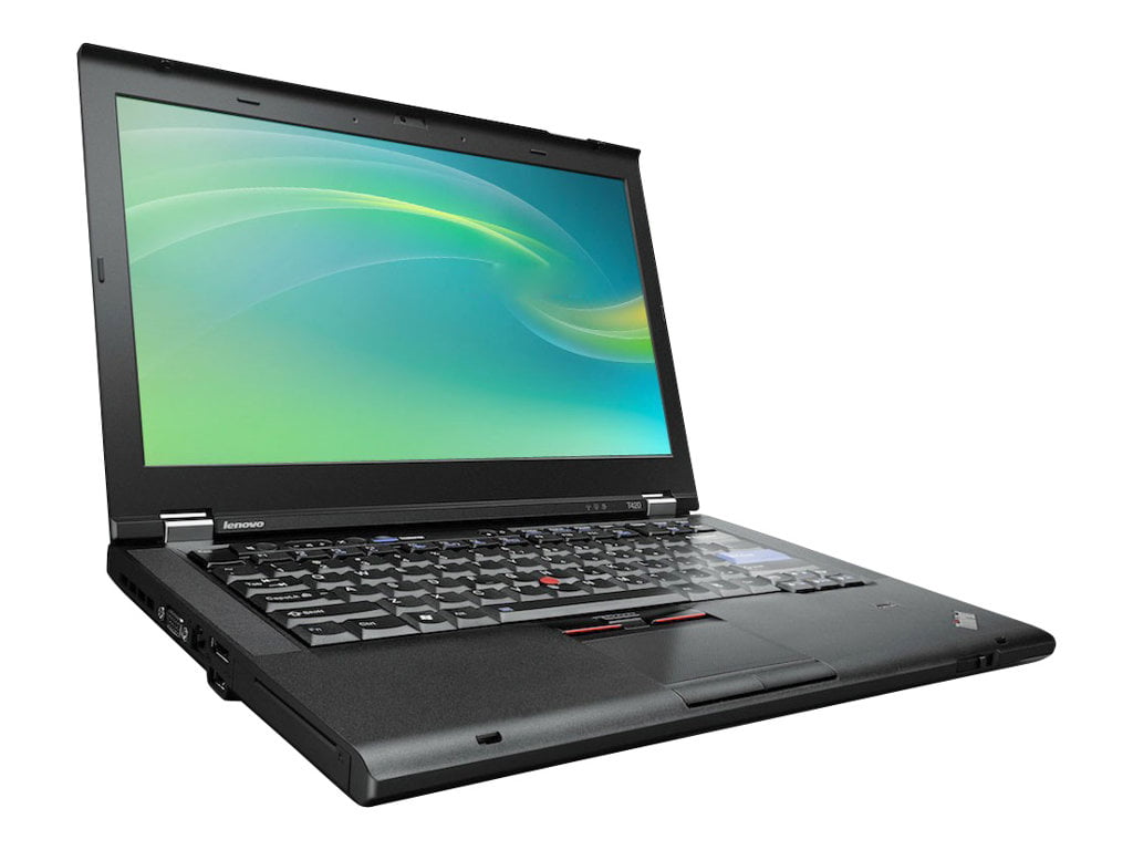 Ноутбук леново 2. Lenovo THINKPAD t420s. Lenovo THINKPAD t420 i5 2520m. Lenovo THINKPAD t420 14" Laptop. Леново 420 ноутбук.