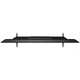 LG 43" Class FHD (1080P) LED TV (43LJ5000)