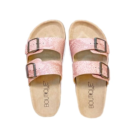 slide ons womens