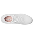 thumbnail image 3 of Zapatilla Skechers Sport Arch FIT 2.0 para mujer, color blanco, 3 of 8