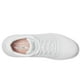 thumbnail image 3 of Zapatilla Skechers Sport Arch FIT 2.0 para mujer, color blanco, 3 of 8