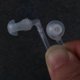 thumbnail image 5 of Anti Radiation Binaural Earphones Stereo Headphones with Microphone Universal 3.5mm Noise Cancelling, 5 of 5