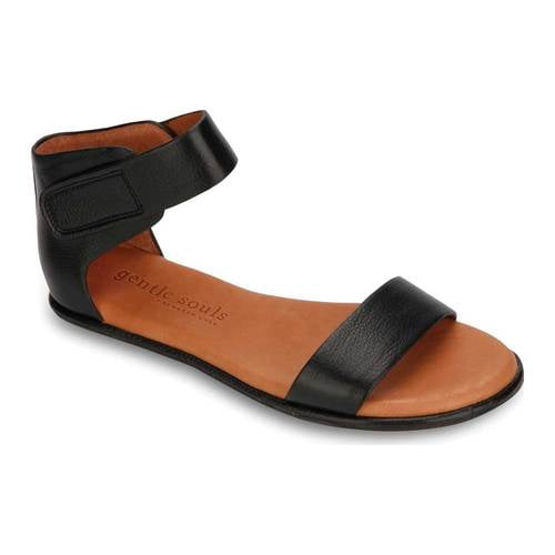 Women's Gentle Souls Break Even Sandal 